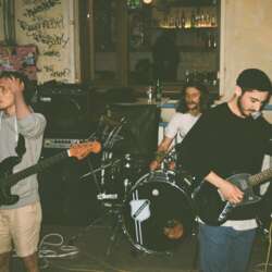 Event Cover Photo