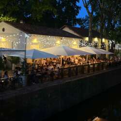Event Cover Photo