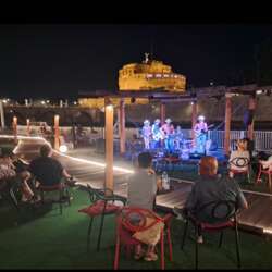 Event Cover Photo