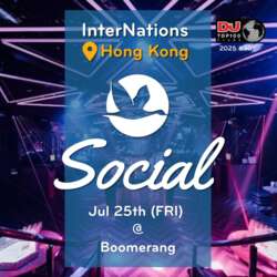 Event Cover Photo