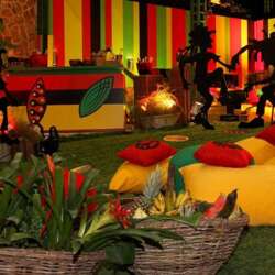 Event Cover Photo
