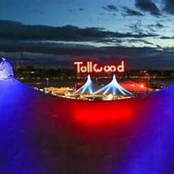 Event Cover Photo