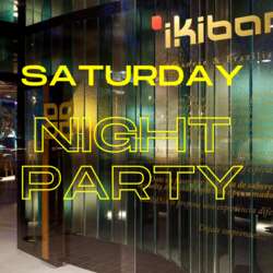 Event Cover Photo