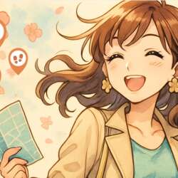 Event Cover Photo
