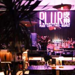 Event Cover Photo