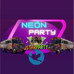 Event Cover Photo