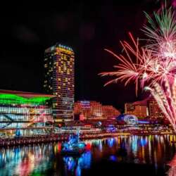 Event Cover Photo