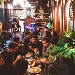 Event Cover Photo