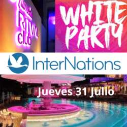 Event Cover Photo
