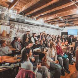 Event Cover Photo
