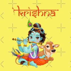 Event Cover Photo