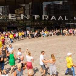 Event Cover Photo