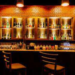 Event Cover Photo