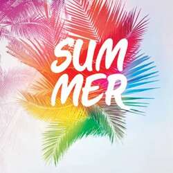 Event Cover Photo