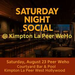 Event Cover Photo