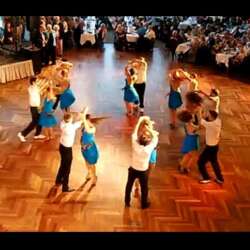Event Cover Photo