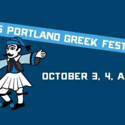 Event Cover Photo