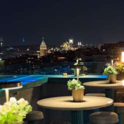 Event Cover Photo