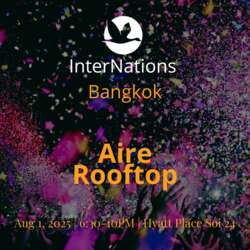 Event Cover Photo