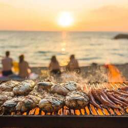 Event Cover Photo