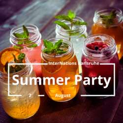 Event Cover Photo
