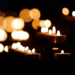 Event Cover Photo