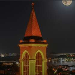 Event Cover Photo
