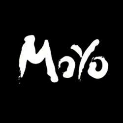 Event Cover Photo