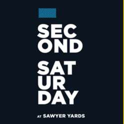 Event Cover Photo
