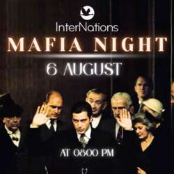 Event Cover Photo
