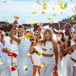 Event Cover Photo