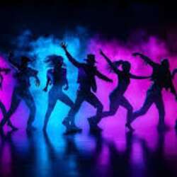Event Cover Photo