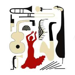 Event Cover Photo