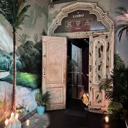 Event Cover Photo