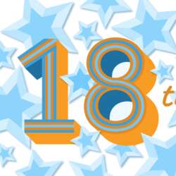 Event Cover Photo