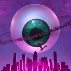 Event Cover Photo