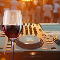 Event Cover Photo