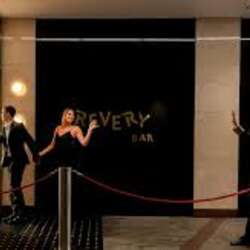 Event Cover Photo