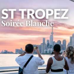 Event Cover Photo