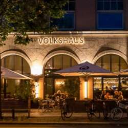 Event Cover Photo
