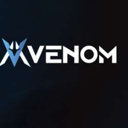 Event Cover Photo