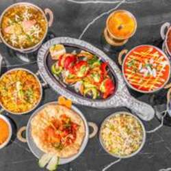Event Cover Photo
