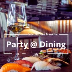 Event Cover Photo