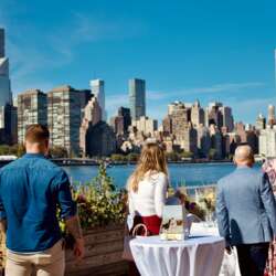 Event Cover Photo