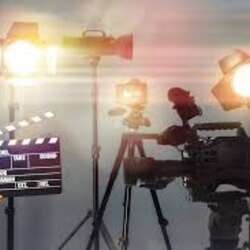 Event Cover Photo