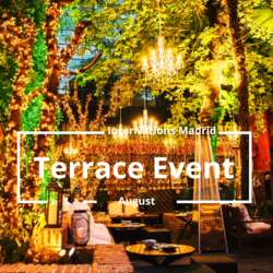 Event Cover Photo