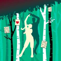 Event Cover Photo