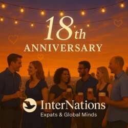Event Cover Photo