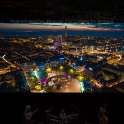 Event Cover Photo