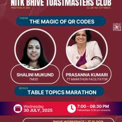 Event Cover Photo